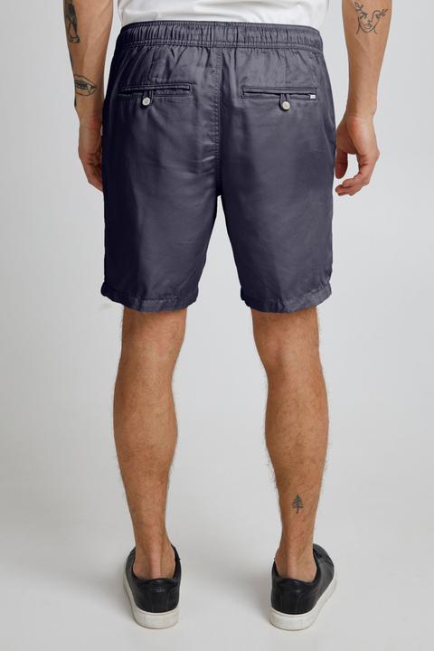 Produktbild Casual Friday CFPhelix 20504306 (3XL)