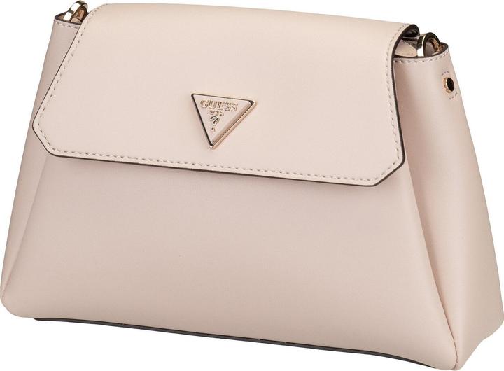 Produktbild Guess Sora Schultertasche 27 cm