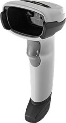 Actual product image Zebra DS2278 Standard Range (SR) (2D barcodes, 1D barcodes)