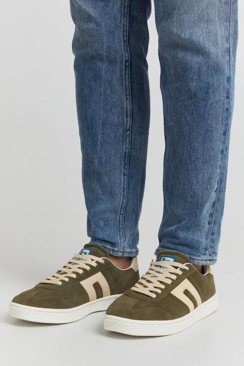 Immagine prodotto Blend BHFootwear 20713821 (45)