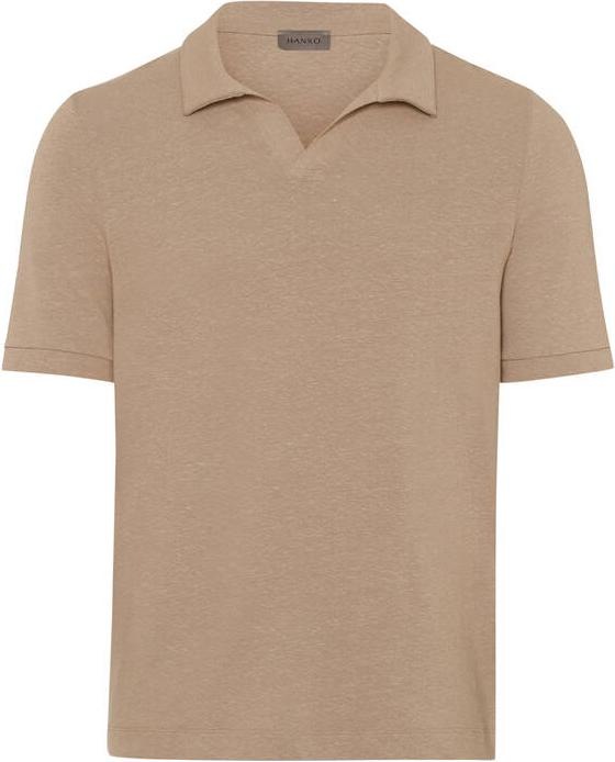 Image du produit Hanro Polo Loungy Summer (S)