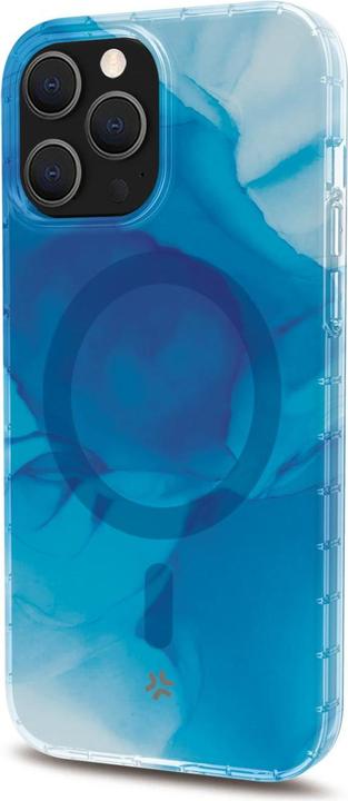 Productafbeelding Celly Magshades Iphone 15 Pro Bl (Apple iPhone 15 Pro)