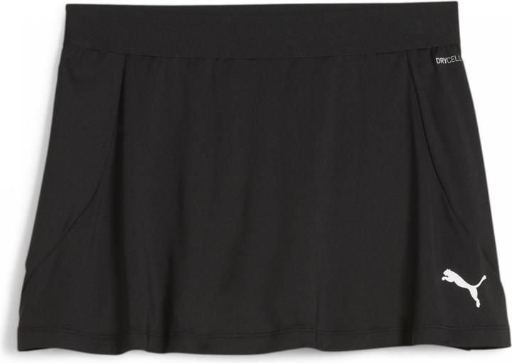 Image du produit Puma teamGOAL Jupe (L)