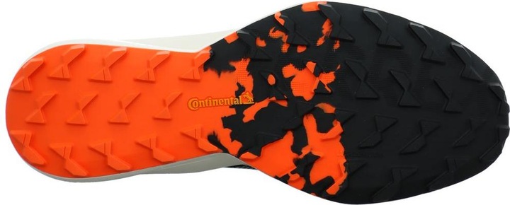 Produktbild adidas Terrex Agravic Speed (45 1/3)