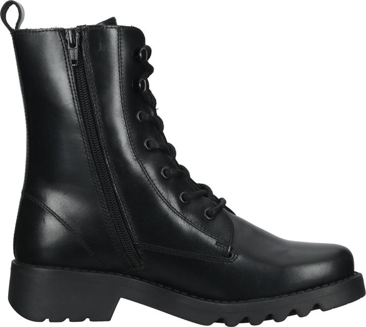 Actual product image Fly London Ankle boot (36)