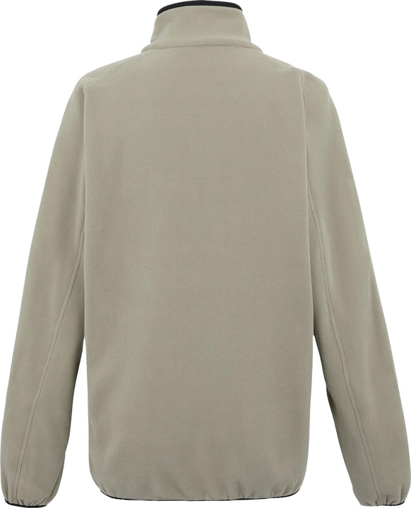 Actual product image Regatta Mens Hadfield Full Zip Fleece Jacket (XXL)