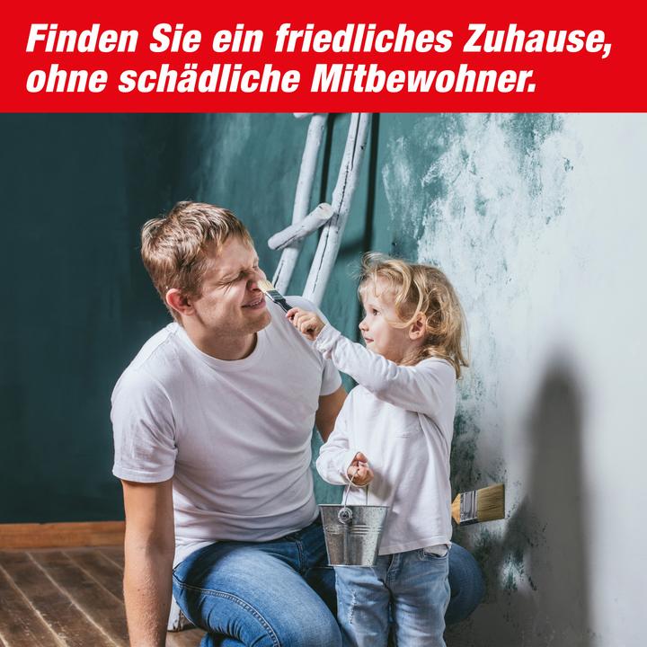 Immagine prodotto Swissinno Elektronische Maus- und Rattenfalle SuperCat