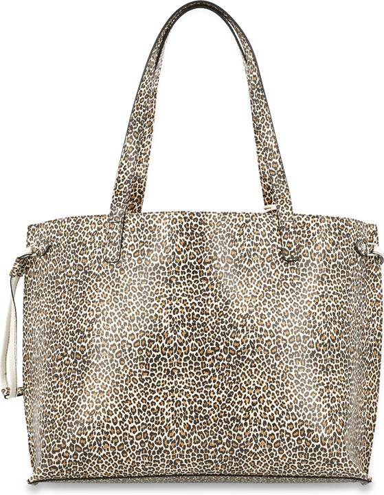 Produktbild Picard Shopper Holidays (20 l)