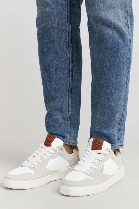 Actual product image Blend BHFootwear 20713823 (45)