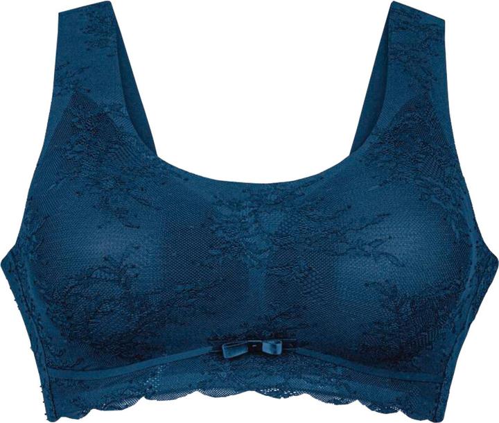 Produktbild Anita Essential Lace Bralette (Einzelpack, M)