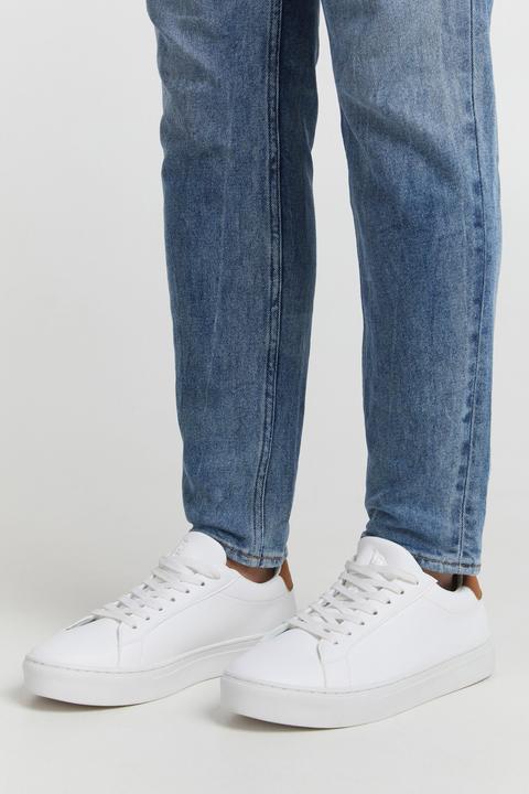 Image du produit Blend BHFootwear 20713825 (40)