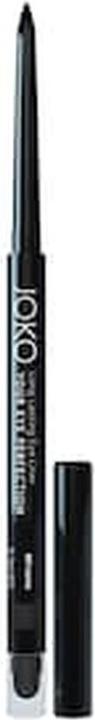 Produktbild Jokon Joko - Makeup Long Lasting Eye Liner Your Eye Perfection Long Lasting Eye Contourer 001ack (001 black)