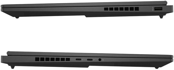 Produktbild HP Omen 16-u0700nz RTX4060 (16", Intel Core i7-13700HX, 16 GB, 512 GB, CH)