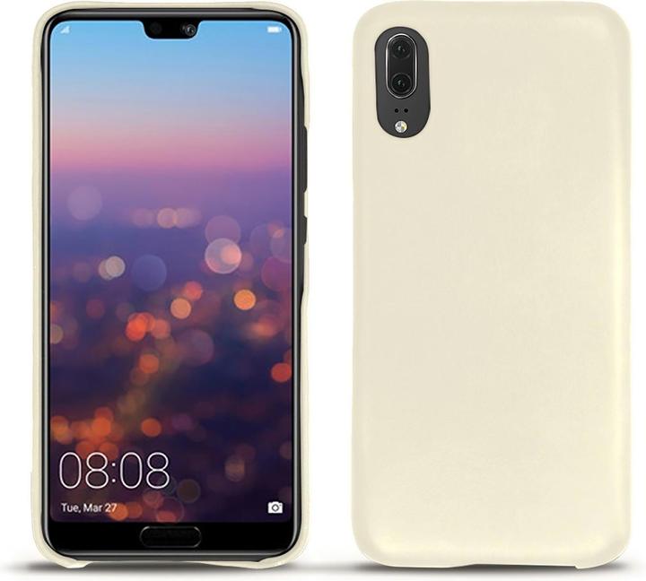 Image du produit Noreve Housse cuir (Huawei P20)