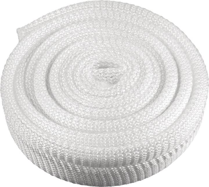 Produktbild Label-the-cable Kabelschlauch (Kabelschlauch, 2500 cm)