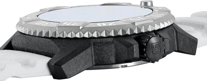 Image du produit Luminox MIL-SPEC 3350 SERIES (Montre analogique, 46 mm)