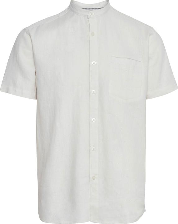 Bianco sporco (114201)