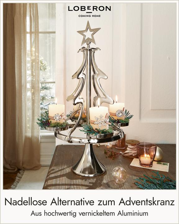 Immagine prodotto Loberon Gaetana