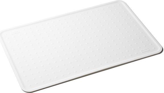 Actual product image Stöckli PizzaGrill