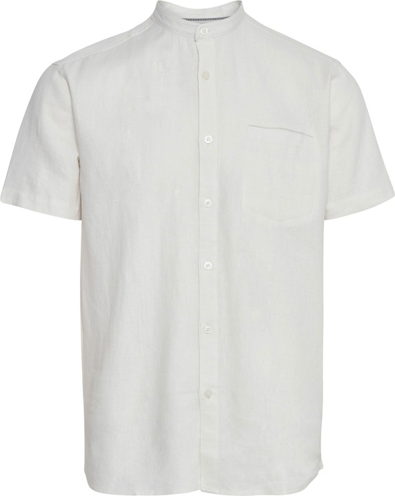 Blanc cassé (114201)
