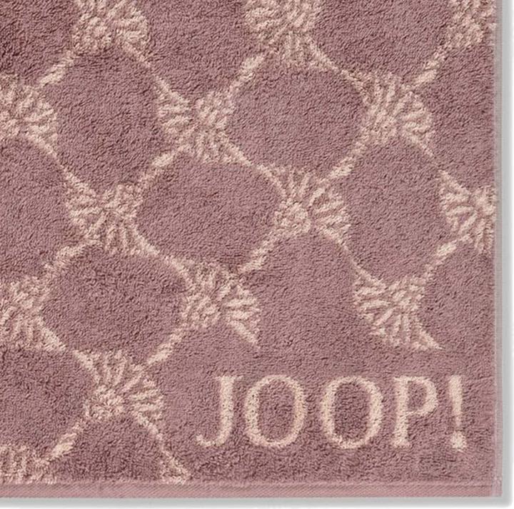 Produktbild Joop! Living Classic Cornflower (30 x 50 cm)