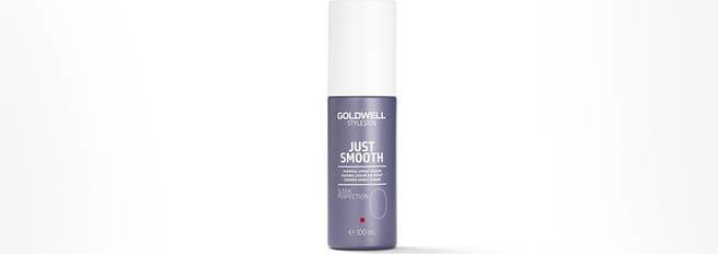 Produktbild Goldwell Sleek Perfection (100 ml)