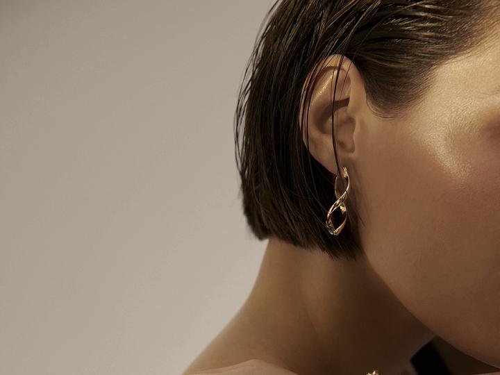 Produktbild Carat Chic (Gold 18ct)