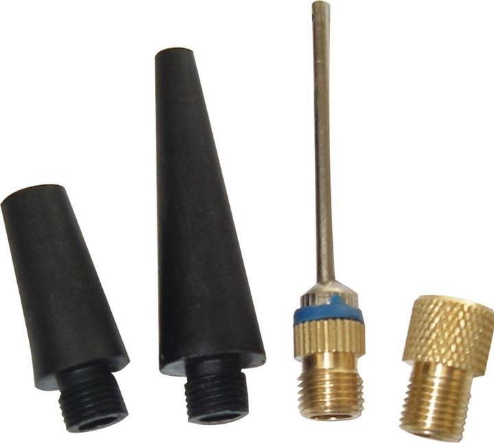 Produktbild Huspo Ventileinsatz Set