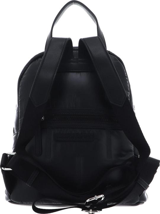 Image du produit Picard Sac à dos Arosa (10 l)