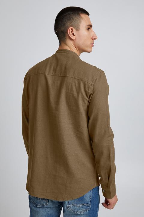 Produktbild 11 Project PROchuko 21300810-ME (XL)