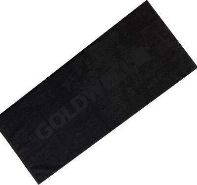 Image du produit Goldwell Serviette