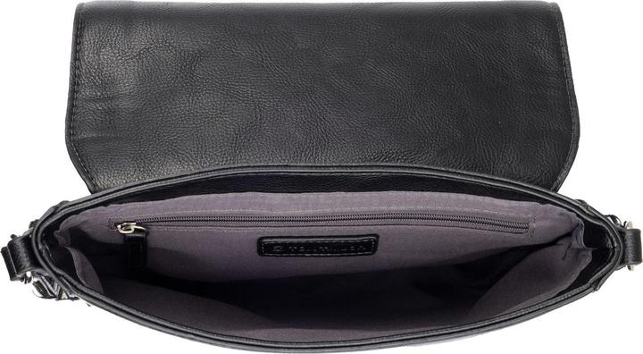 Immagine prodotto Tom Tailor Nani Saddle Bag