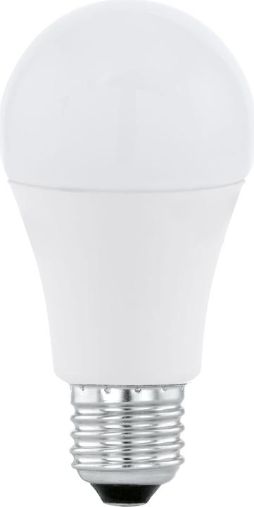EGLO LED (E27, 1055 lm, 1 x)