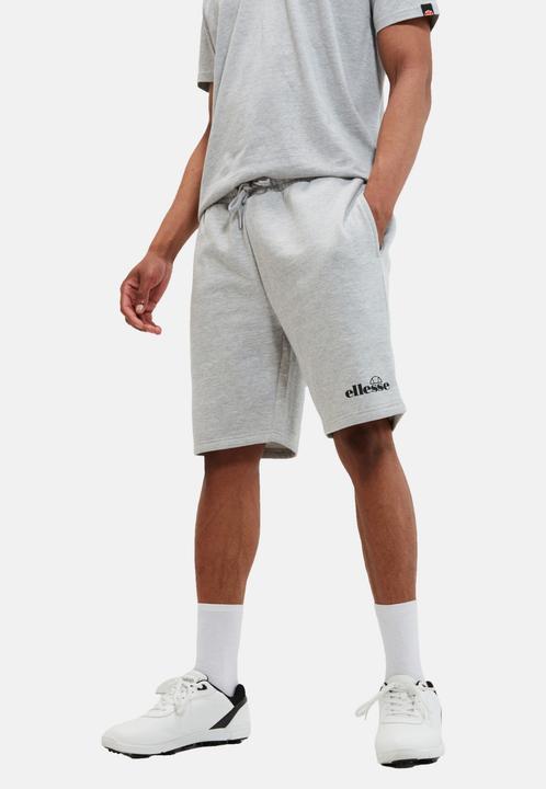 Actual product image Ellesse Shorts MOLLA Sweat-Shorts (S)