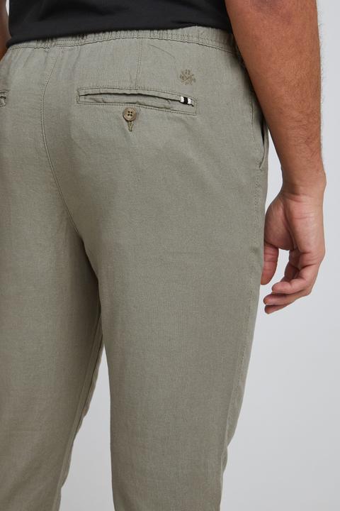 Produktbild 11 Project PROeyvind 21300811-ME (L)