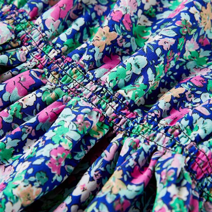 Actual product image vidaXL Janett (140)