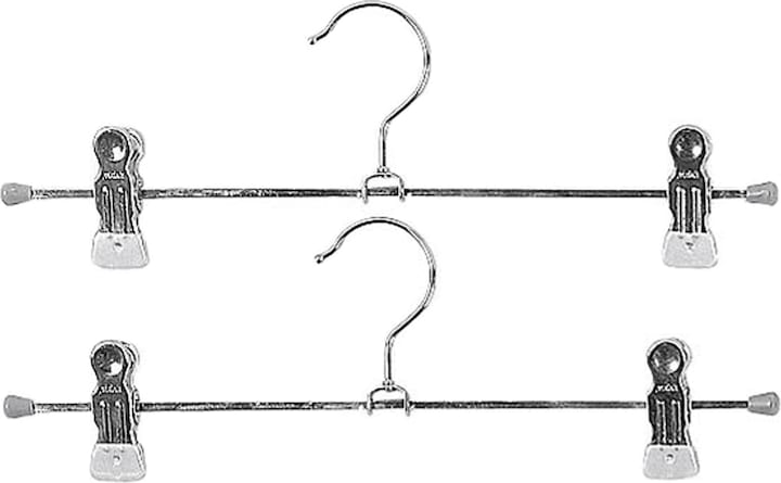 Mawa Clip (2 x)