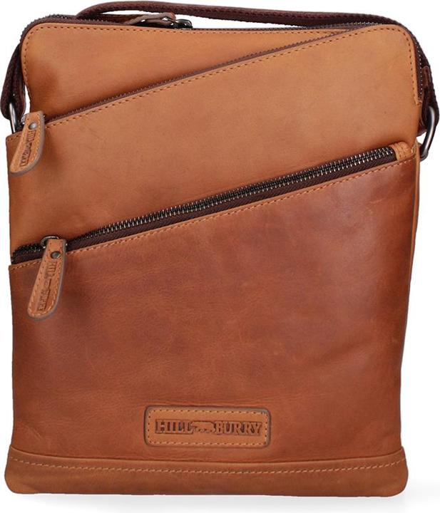Immagine prodotto Hill Burry Borsa a tracolla