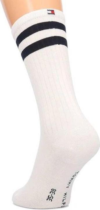 Produktbild Tommy Hilfiger Socken (35 - 38)