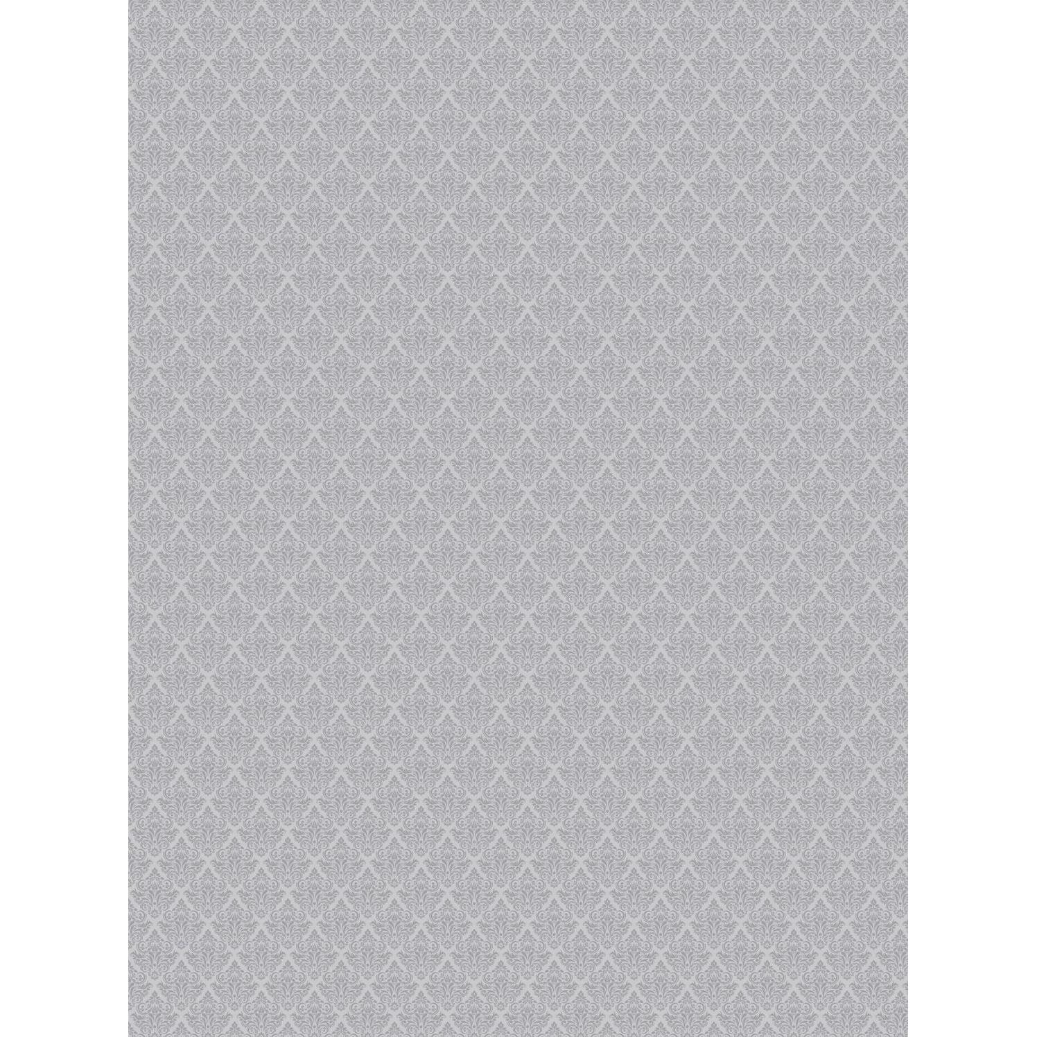 Westcott Dorian Modern Vintage X Drop Backdrop, Hintergrundsystem