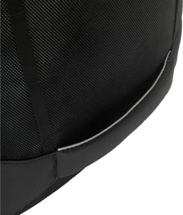 Produktbild Targus Voyager EXP Backpack - (30 l)