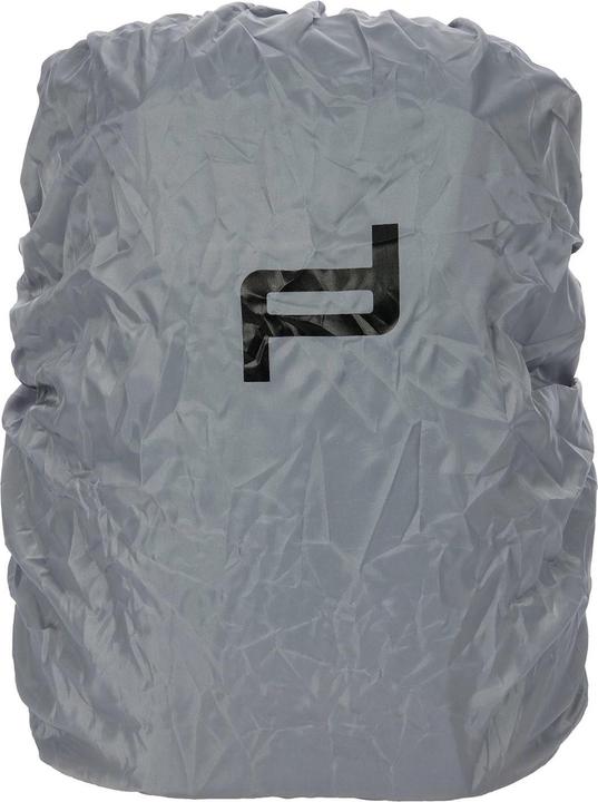 Image du produit Porsche Design Design Urban Eco rugzak 15 inch blue (24 l)