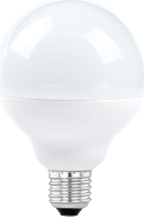 EGLO LED (E27, 1055 lm, 1x)