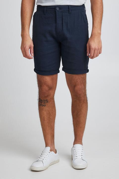 Actual product image 11 Project PROeysted 21300812-ME (XXL)
