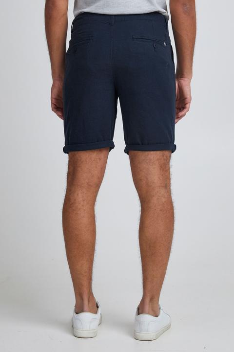Actual product image 11 Project PROeysted 21300812-ME (XXL)