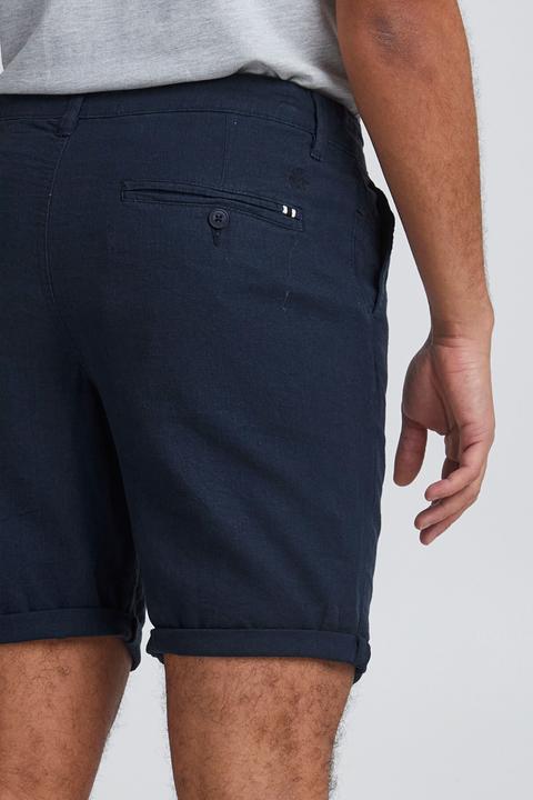 Actual product image 11 Project PROeysted 21300812-ME (XXL)