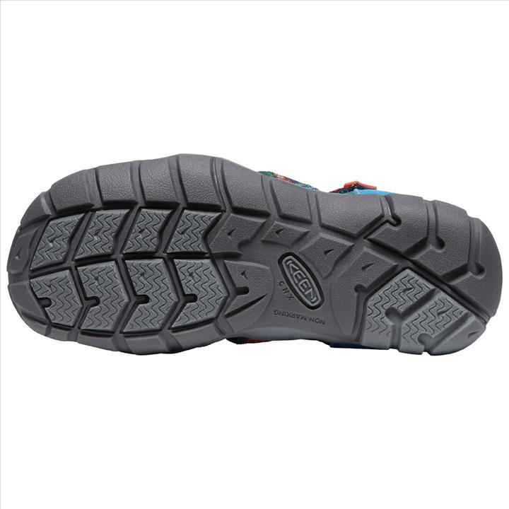Immagine prodotto Keen Y Seacamp II CNX (35)