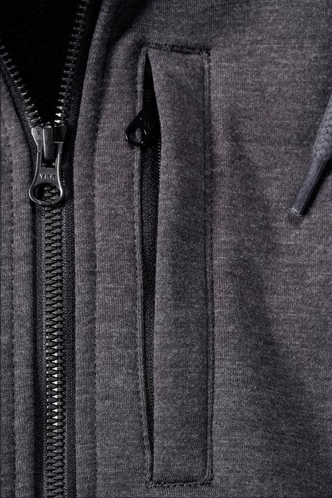 Actual product image Carhartt Wind Fighter (M)