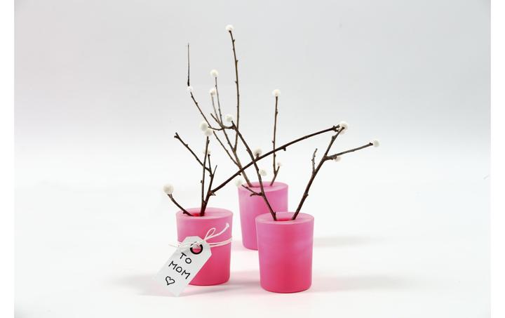 Image du produit Creativ Company Ruban de coton (40 m)