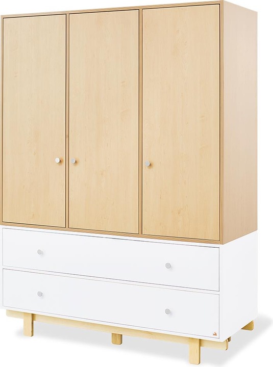 Immagine prodotto Pinolino Boks (57 cm)